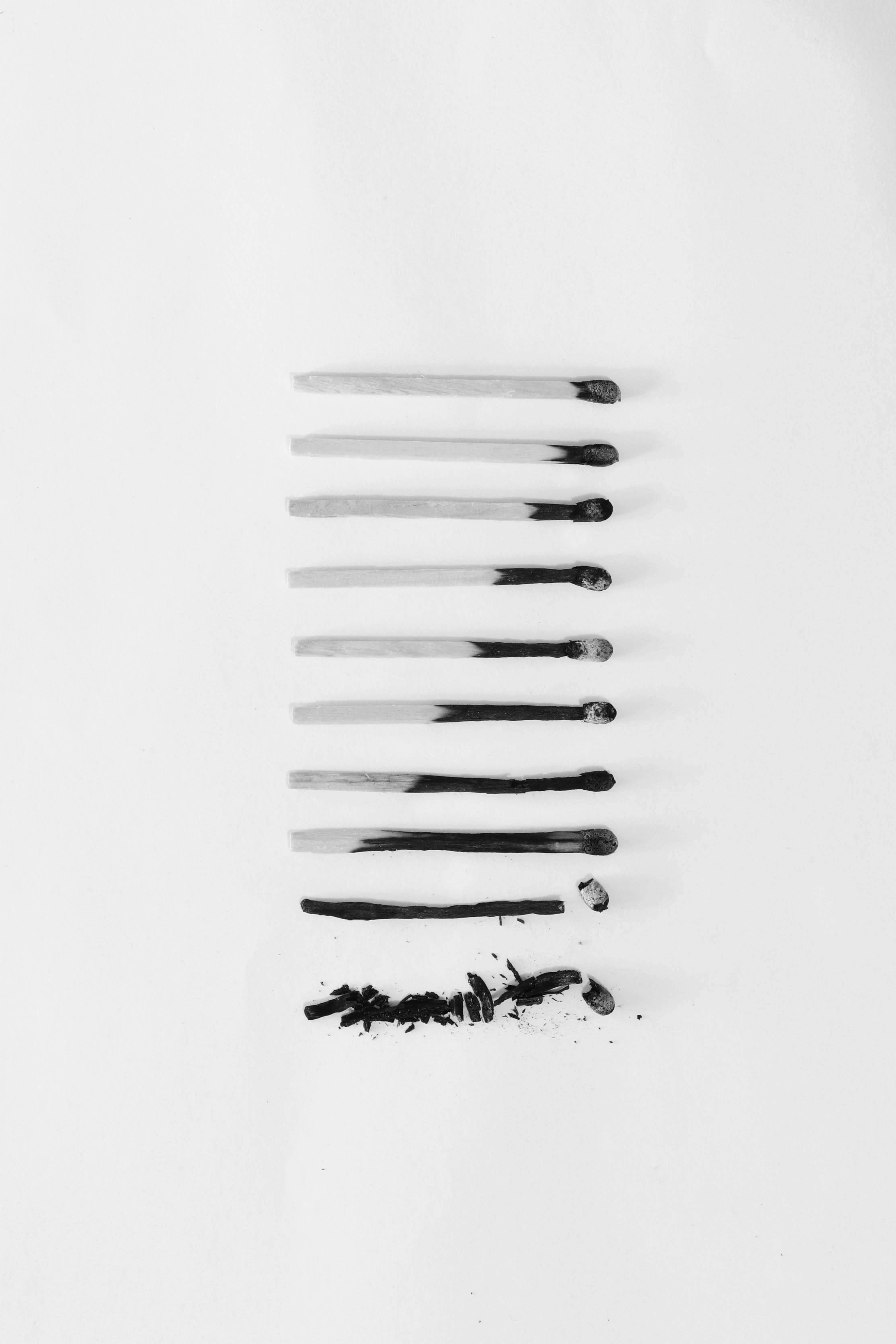 Overcoming Violin Practice Plateaus and Burnout